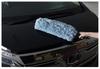 Wako Fluffy Body Mop Car Wash Supplies CC-44 (1 Piece)