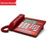 Newmine Business Recording Telephone (CN Version)