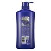 Clear Men Active Sport Anti-Dandruff Shampoo