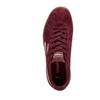 Puma Palermo Rubin Schimmer/Alpenschnee Unisex Sneaker Rot 396463-65