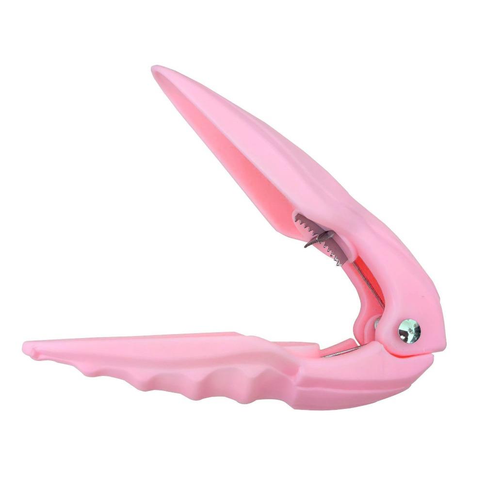 

Sharp Chestnut Cutter Cross Design Chestnut Sheller Practical Walnut Opener Snack Stall