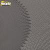 Verano PRO Door Speaker Cover - Fits 22 Models | Decorative Car Audio Panel Sticker