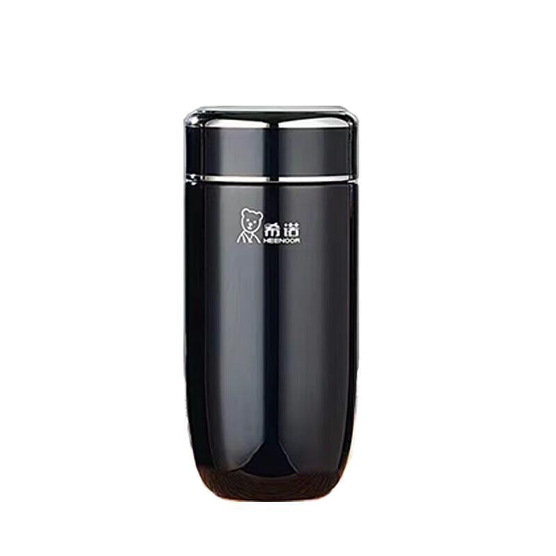HWM Xinuo 316L Stainless Steel Vacuum Insulated Mug