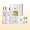 Dr.G Revital Enhancer EGF Zestaw Podstawowy Tonik 150ml + Emulsja 150ml - Zestaw Kosmetyków z EGF Pielęgnacja Ujędrniająca, Koreański
