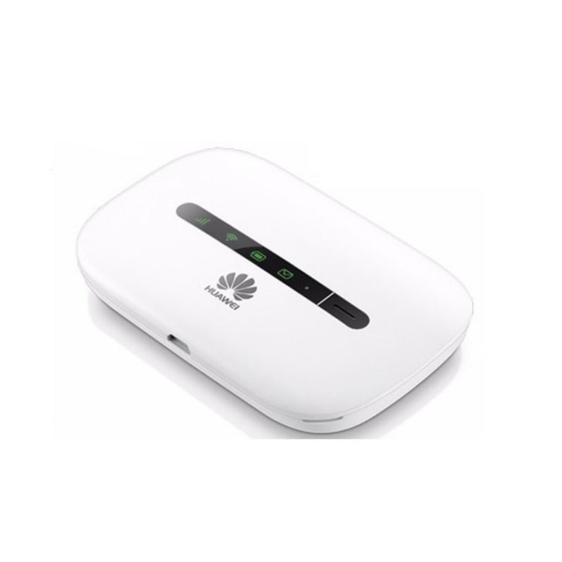 Мобильный модем роутер wifi. Модем huawei e5330. wi-fi роутер huawei e5330. wi-fi роутер huawei e5377t. wi-fi роутер huawei e5336.