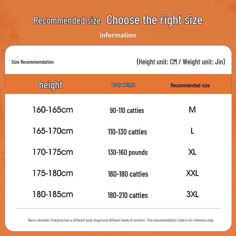 Hodo Men's Heavy Knit Thickened Round Neck Sweater