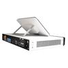 Huawei HD Video Conferencing Terminals (CN Version)