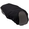 YAMAHA Seat Cover AXIS Z 90793-63183