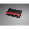 Steinberg USB 3.0 Audio Interface 32-bit/192kHz Red UR44C RD