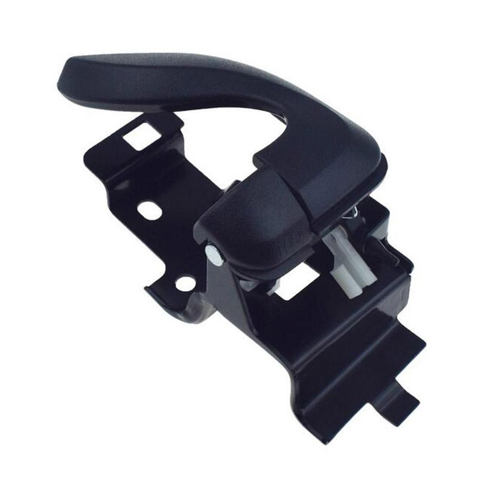 

82310-5H000 Внутренняя ручка двери для грузовика Hyundai