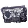 Bandai Kamen Rider Zero-One Exceed Charging Faiz Driver Key