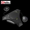Meeteasy MVOICE 8000EX Wireless USB Video Conference Omnidirectional Microphone (CN Version)