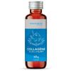 Granions Collagène+ Anti Age SublimLift Gout Fruits Rouges 10 Shots De 50Ml