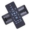 Remote Control For BTM2280 BTM2280/12 BTM2180/37 BTM2180 BTM2180/12 BTM2310 BTM11180 BTM2355 Micro Music System