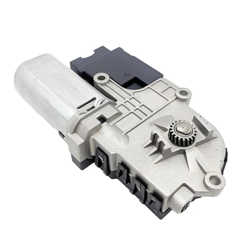 

Мотор люка для Chevy Cruze Impala Malibu Buick LaCrosse Verano Regal 13389361