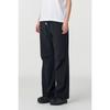 Kolon SportS Women S looSe Fit Parachute pantS Tvpnm25692blk