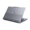 Lenovo ThinkBook 16p G6 ADR Designer Series AI Gaming Laptop (CN Version)