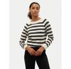 Vero Moda Doffy Sweater