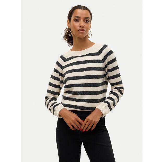 Свитер Vero Moda Doffy EU XS