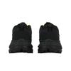 HOKA Tor Summit Siyah Unisex Spor Ayakkabı 1147952-BBLC