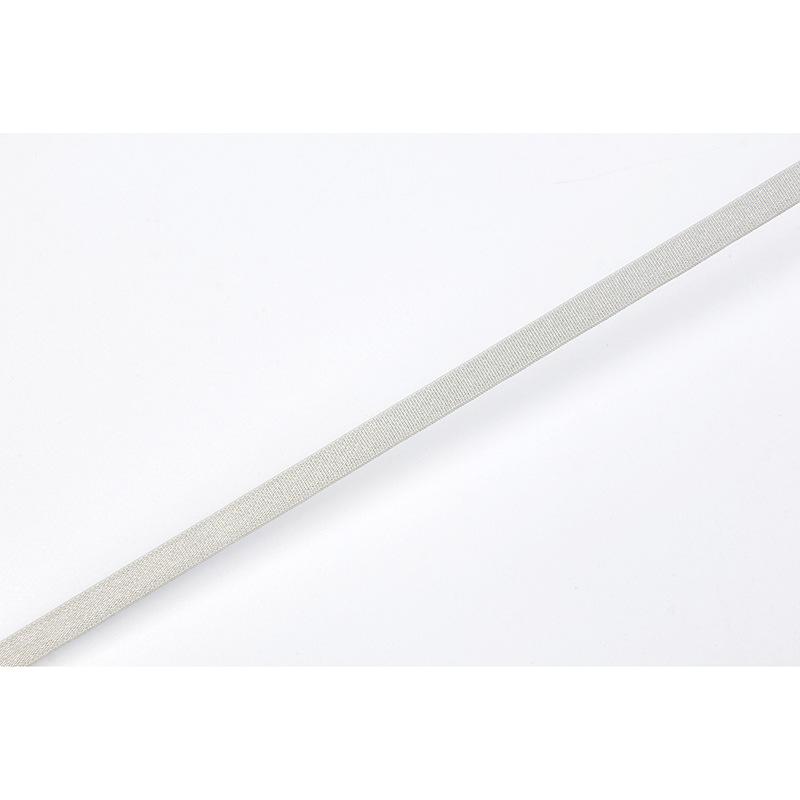 

1 см нейлоновый нескользящий эластичный плечевой ремень для нижнего белья