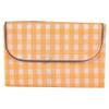 ZISIZ Outdoor Camping Picnic Mat
