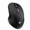 HP FM710A Wireless Bluetooth Dual Mode Mouse