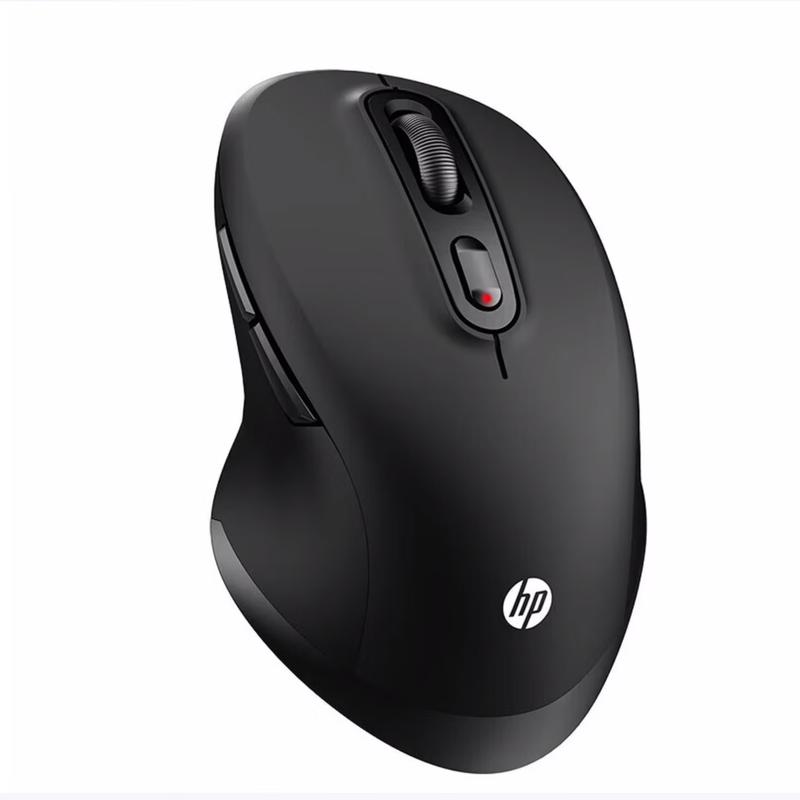 HP FM710A Wireless Bluetooth Dual Mode Mouse