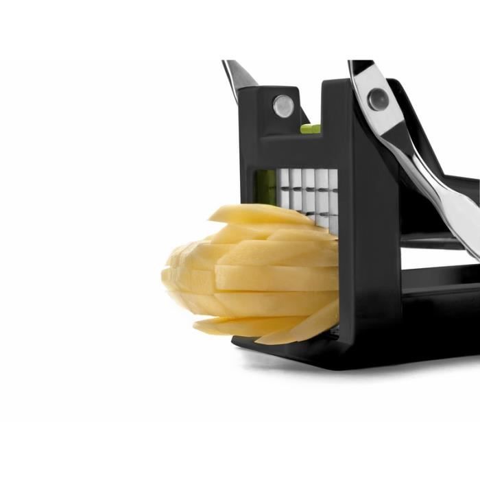 IBILI 739100 Clasica Coupe Frites