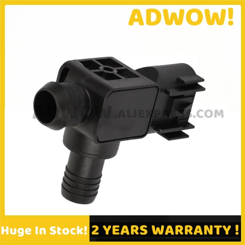 

Power Brake Booster Pressure Sensor For Buick Encore Regal Cadillac Chevrolet ATS CT6 CTS Camaro Impala SS GMC Terrain 20876799 20876799