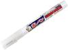 GSI Creos Gundam Marker Eraser Pen for Model GM300 Painting,
