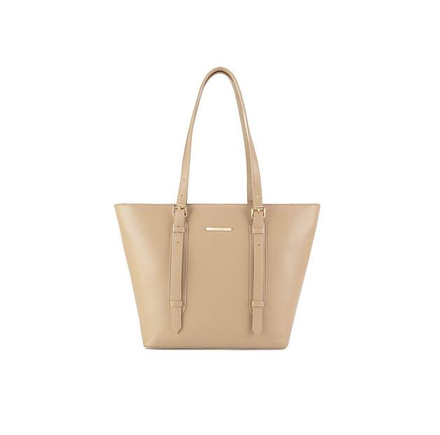 Bag DeeZee MDP-L-007-06 Beige
