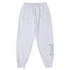 MLB Classic Monogram Unisex Casual Knit Pants