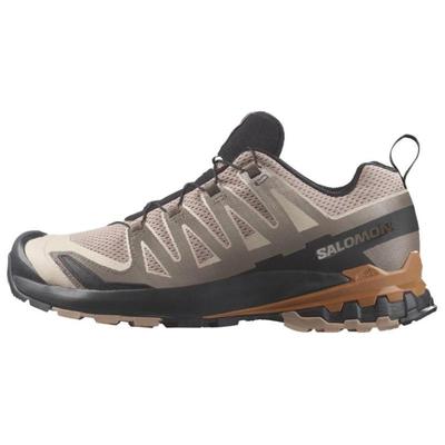 Scarpe unisex – Scarpe da trekking