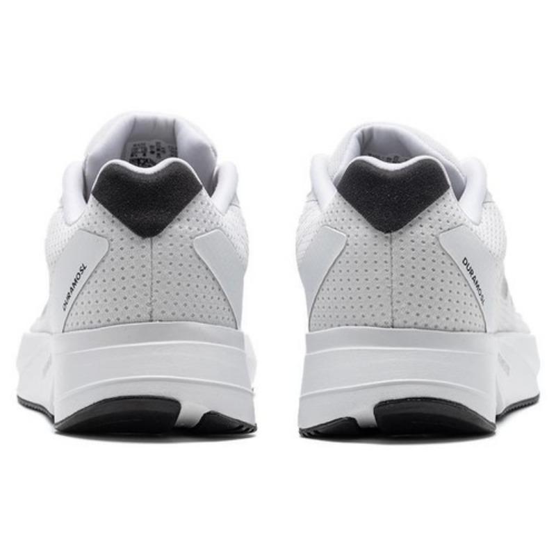 adidas Duramo SL Bianco Nero - IE7262
