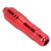 1V Starting Rotary Tattoo Pen Machine Aluminum Alloy Powerful Motor Liner Shader Tattoo Machine