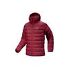 Куртка-худи Arc'teryx Thorium X000007380-