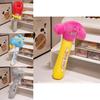 Funny Wrench Plush Toy With Pp Cotton Filling For Kids Prank Gift And Home Decor