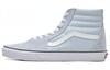 SK8 Hi Ballad Blue VN0A32QG4G4
