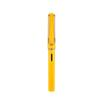 Premium Office Stationery: Ergonomic Fountain & Gel Pens for Signature and Exam Use