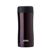 JCG-400 Insulated Stainless Steel Mug