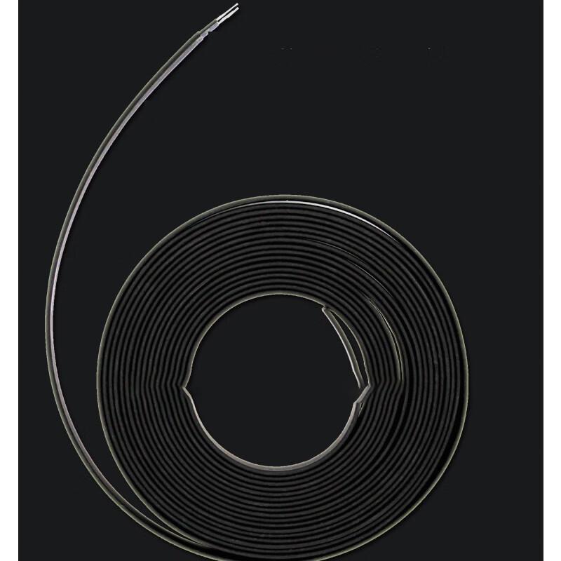 Xinwote Self-Regulating Pipe Heating Cable