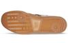 Onitsuka Tiger Tokuten White Brown 1183A862-200