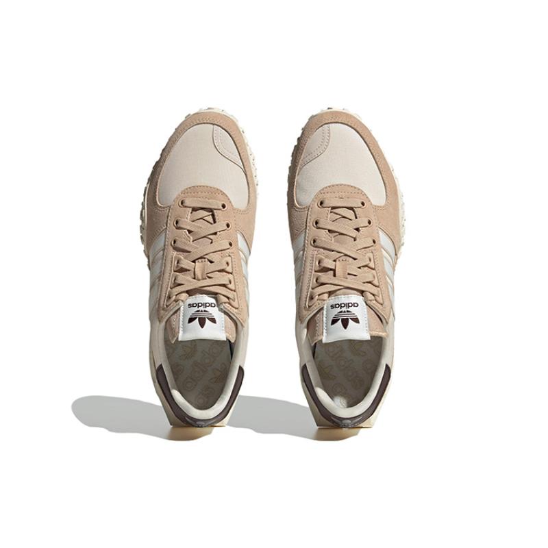 adidas Sneakers da Donna Retropy E5 W.R.P 'Magic Beige' HQ1863