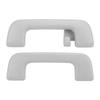 Inner Roof Ceiling Pull Handle Rugged Interior Grab Handle for SE XSE Altis Vios Inner Roof Grab Handle