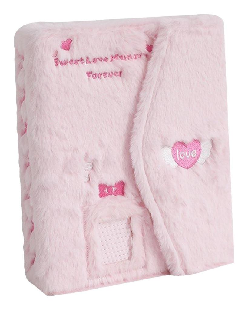 A5 Binder Photo Album, Photocard Binder, Holder Book