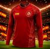 Fotbal – Veste de fotbal