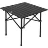 CAMEL Outdoor Portable Folding Camping Table