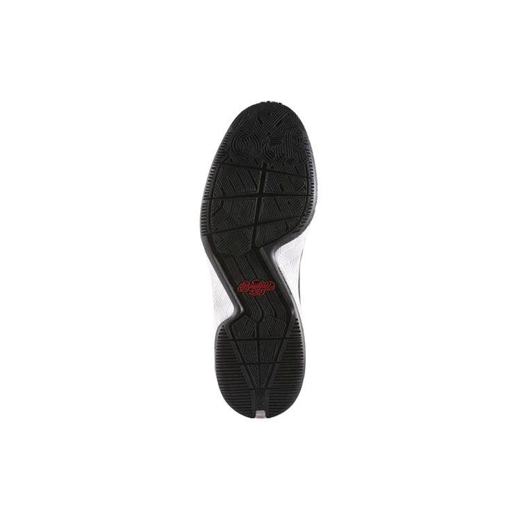 adidas D Lillard 2 Pk 'Home' B54171