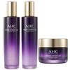 AHC Prime Expert EX Intense Cream 50ml – Total Anti-Ageing Firming Care, Korean